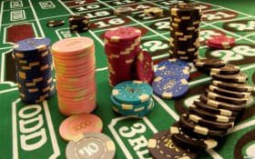 78wind5 Slot Online