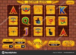 78wind5 Live Casino